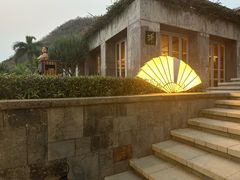 -海角轩·三亚文华东方酒店