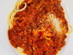 -萨莉亚意式餐厅(杭州西溪龙湖天街店)