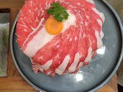 -东来顺•非遗火锅(外滩店)