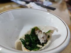 -三乐海鲜水饺馆