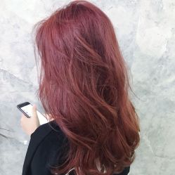 -AD HAIR 