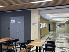 -SFC上影百联影城(大上海4DX店)
