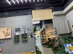 -100家灵感仓库·DIY团建(什刹海店)