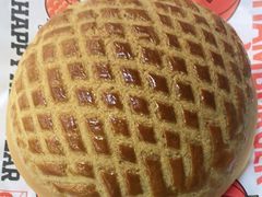 -五洞大众牛餐馆(番禺分店)
