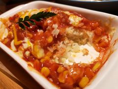 -卡朋厨房(289艺术园区店)