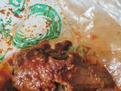 -老号尤兔头(幸福店)