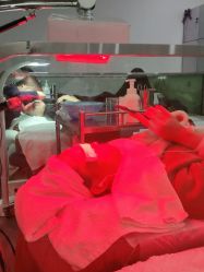 -悟空祛痘·专业祛痘机构