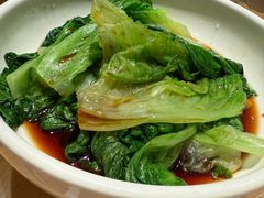 -九毛九西北菜(大东海店)