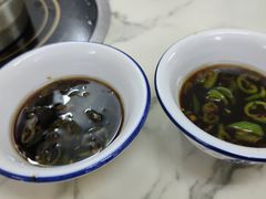 -潮信鱼头王(西环店)