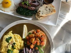 -the rug 飞毯 (朝阳公园店)
