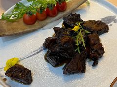 -便宜坊烤鸭店(荣华店)
