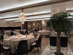 -圆苑(静安寺店)