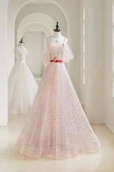 -WECOUTURE高级订制广州