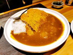 -立山居酒屋·烧鸟 天妇罗(西北湖店)