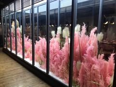 门面-拈菜(观音桥阳光世纪店)