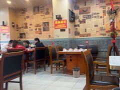 -70後铁锅炖(坡博总店)