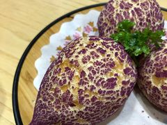 -珍宝粤赏里(杏坛店)