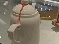 -新兴家喻酒家·羊城名宴(昌岗店)