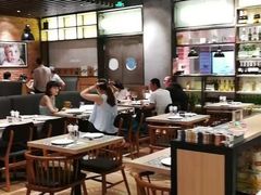 -MYLK意式小厨(熙地港店)