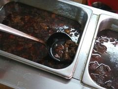 android_upload_pic-江三王记牛杂馆(总店)