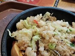 -豪客来牛排(金鼎广场店)