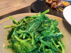 -翠湖轩中餐厅(昆明翠湖宾馆店)