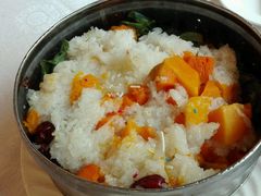 -田园小观园(武大店)