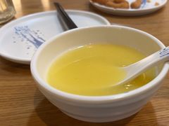 -融融手工春饼(密云万象汇店)