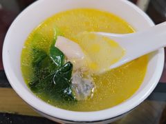 -随意茶庄·地道杭帮农家菜(梅家坞店)