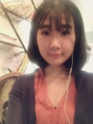 点击看大图 -TSO 慕尚·微潮派