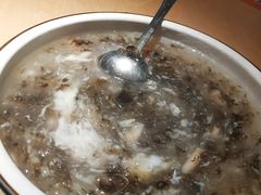 -食锦记·福建私房菜(浦西万达店)