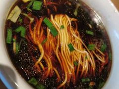 -南京大牌档(龙江新城市广场店)
