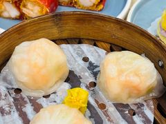 -点都德(南京新百店)