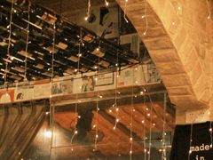 -安立可意大利美食