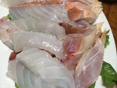 -金砂阿洲鱼册店