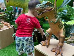 -大族广场Mall&More