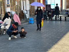 -大青树咖啡(大理古城店)