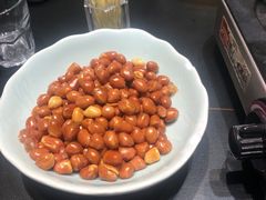 -湘悦茗宴(创维店)