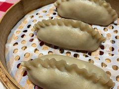 -西贝(上海我格广场店)