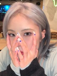 -SEBASTIAN塞巴斯汀