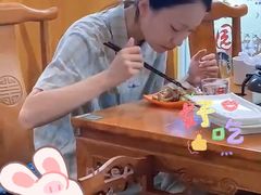 -三煮纸包鱼(青岛总店)