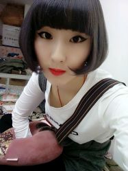 -ODIN 奥丁形象设计 