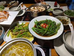 -德香苑脆皮烤鸭·经典(爱融荟城店)