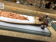 -汉巴味德(沈阳万象汇店)
