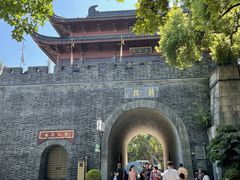 -皇饭儿·王润兴酒楼(河坊街店)