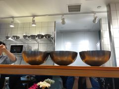 -醉面(五道口启迪大厦店)
