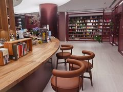 -二酉书店TOYOU BOOKS