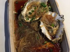 -盒马鲜生(杭州运河上街店)