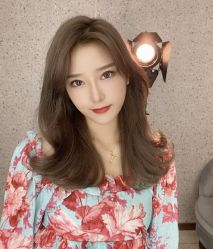 -那茉 Hair Salon
