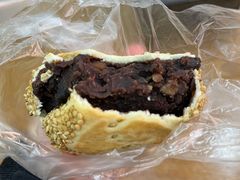 -老回回饺子馆(海洋馆店)